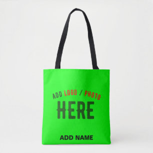 MODERNER STILVOLLER KUNSTSTOM NEON GREEN VERIFIED TASCHE