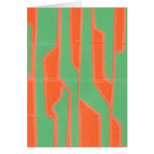 Moderner Stromkreis I