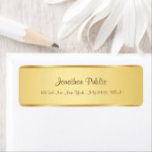 Moderner, stylischer, kalligrafischer Skriptname T (Insitu)