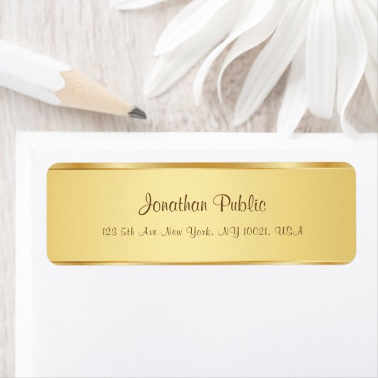 Moderner, stylischer, kalligrafischer Skriptname T (Insitu)