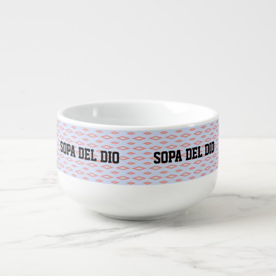 Moderner Südwesten, Seele des Tages, Sopa Del Dio Große ...