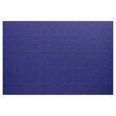 Moderner, trendiger Cooler Marinestützpunkt Stoff (Yard (91,4 cm))