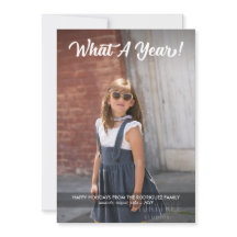 Moderner Urlaub nach Maß für Fotos