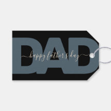 Moderner "Vater" Vatertag