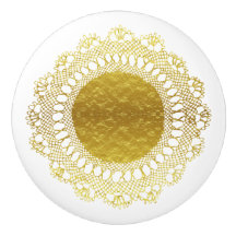 Moderner viktorianischer