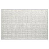 Moderner Vintager Hintergrund mit Skripttext Stoff (Fat Quarter (45,7 x 55,9 cm))