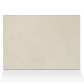 Moderner Vintager Spitze-Tee befleckte Rosen des (Innenansicht Horizontal (Oben))