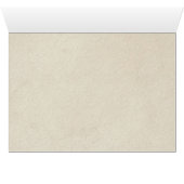 Moderner Vintager Spitze-Tee befleckte Rosen des (Innenansicht Horizontal (Unten))