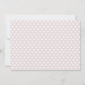 Moderner Vorschlag für den Großvater "FotoCollage" (Rückseite)