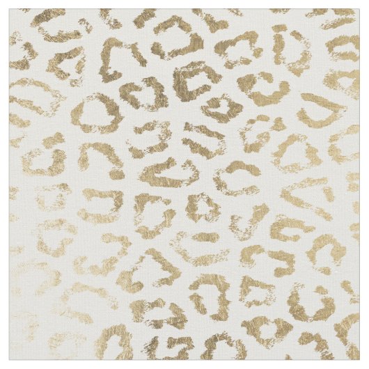 Moderner weißer stoff (Nahaufnahme)