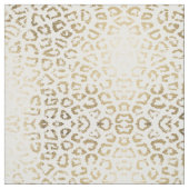 Moderner weißer stoff (Muster)