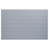 Moderner Winter Stoff (Yard (91,4 cm))