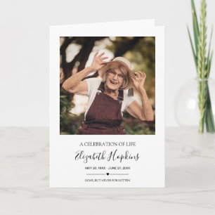 Modernes 2-Foto-Festival zum Thema Leben Programm