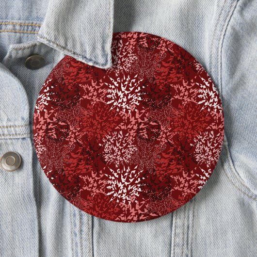 Modernes Abstrakt Button (Beispiel)