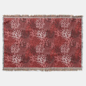 Modernes Abstrakt Decke (Vorderseite)