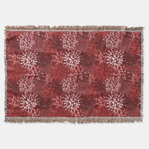 Modernes Abstrakt Decke