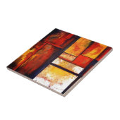 Modernes Abstrakt Fliese (Seite)