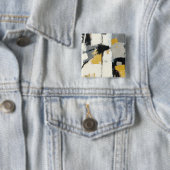 Modernes abstraktes button (Beispiel)