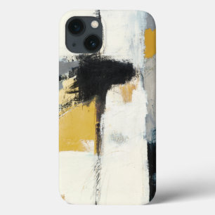 Modernes abstraktes Case-Mate iPhone hülle