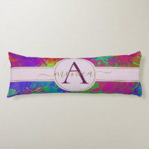 Modernes, Abstraktes Design der Gefärbte Krawatte