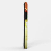 Modernes Abstraktes iPhone 5/5S Gehäuse Case-Mate iPhone Hülle (Hinten/Rechts)