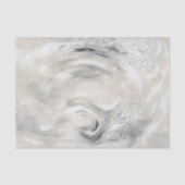 Modernes, Abstraktes Muster-Dekopapier Seidenpapier (Vorderseite)