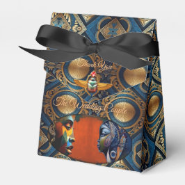 Modernes ägyptisches, islamisches, arabisches und  geschenkschachtel