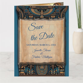 Modernes ägyptisches, islamisches, arabisches und  karte