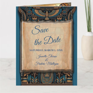 Modernes ägyptisches, islamisches, arabisches und  karte