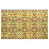 Modernes amerikanisches 31-Zoll-Gewebe Stoff (Yard (91,4 cm))
