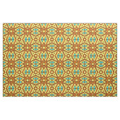 Modernes amerikanisches 31-Zoll-Gewebe Stoff (Fat Quarter (45,7 x 55,9 cm))