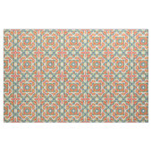 Modernes amerikanisches 33-Zoll-Gewebe Stoff (Yard (91,4 cm))