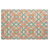 Modernes amerikanisches 33-Zoll-Gewebe Stoff (Fat Quarter (45,7 x 55,9 cm))
