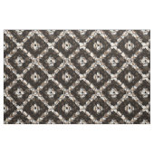 Modernes amerikanisches 35-Zoll-Gewebe Stoff (Yard (91,4 cm))