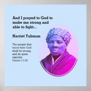 Modernes Angebot an Biobauern mit maßgeschneiderte Poster