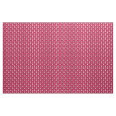 Modernes Anker-Muster Stoff (Yard (91,4 cm))