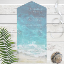 Modernes Aqua Beach & Sea No Dinner