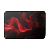 Modernes Aussehen Badematte (Vorderseite)