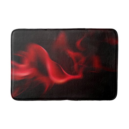 Modernes Aussehen Badematte (Vorderseite)