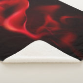 Modernes Aussehen Sherpadecke (3/4)