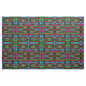 Modernes Aussehen Stoff (Fat Quarter (45,7 x 55,9 cm))