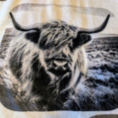 Modernes Bauernhaus Creme 13 Fotosammlerfamilie Fleecedecke