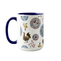 Modernes Bauernhaus Hütte