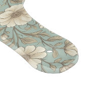 Modernes Bauernhaus Schneidebrett (Ecke)