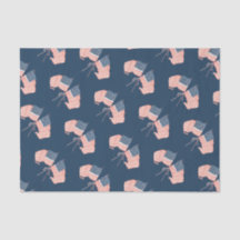 Modernes Bauernhaus Vintag rustikale amerikanische