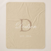 Modernes Beige-Syndrom