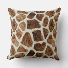 Modernes, benutzerdefiniertes Kissen mit 20 x 20 Q