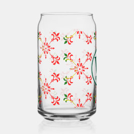 Modernes benutzerdefiniertes Portugal Traditionsna Dosenglas