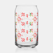 Modernes benutzerdefiniertes Portugal Traditionsna Dosenglas (Rechts)