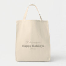 Modernes, benutzerfreundliches, textorientiertes S